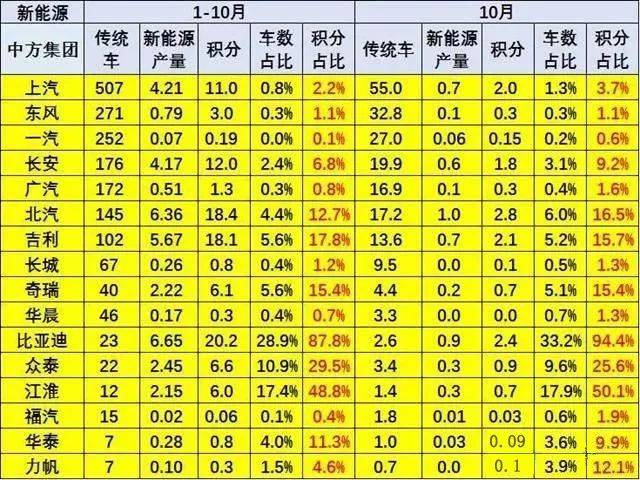 2024天天彩全年免费资料，准确资料解释落实_BT12.53.91