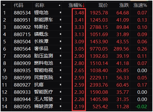 2024全年资料免费大全，时代资料解释落实_HD56.15.45