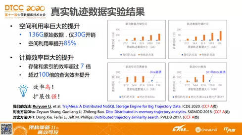 香港正版资料大全年免费公开，数据资料解释落实_iShop4.37.84