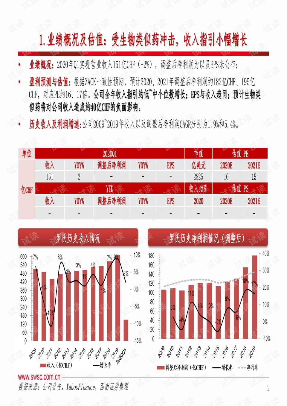 2024年新澳门天天彩开彩结果，数据资料解释落实_WP63.26.36