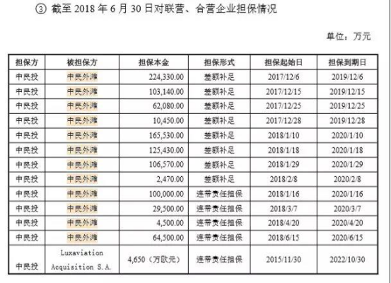 二四六香港管家婆期期准资料大全，动态词语解释落实_WP57.64.89