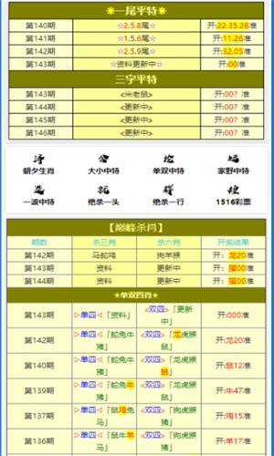 刘伯温的4949资料，最新热门解答落实_VIP84.84.69