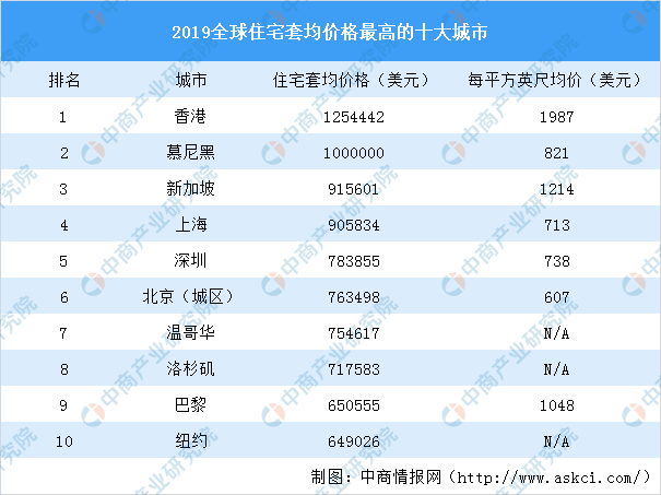 新澳门2024年资料大全宫家婆，全面解答解释落实_iShop40.91.26