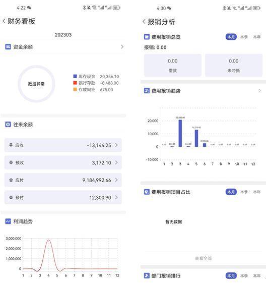 一肖一码100准管家婆，动态词语解释落实_app100.90.17