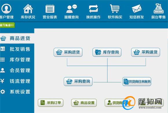 管家婆必出一肖一码一中一特，效率资料解释落实_iPhone46.6.75