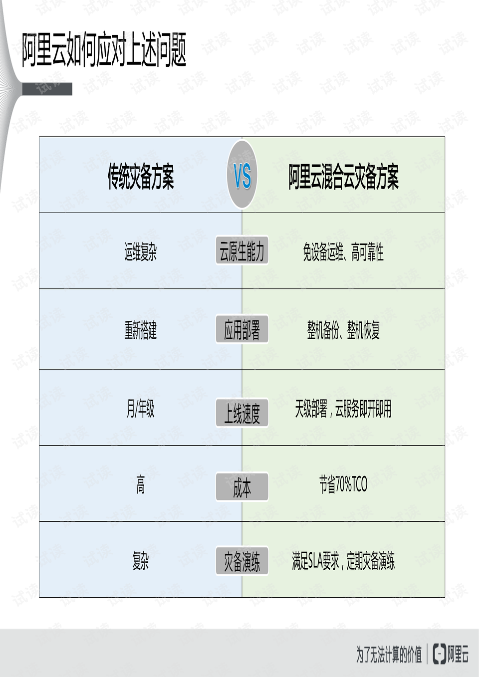 2024全年资料免费大全，效率资料解释落实_BT48.56.73