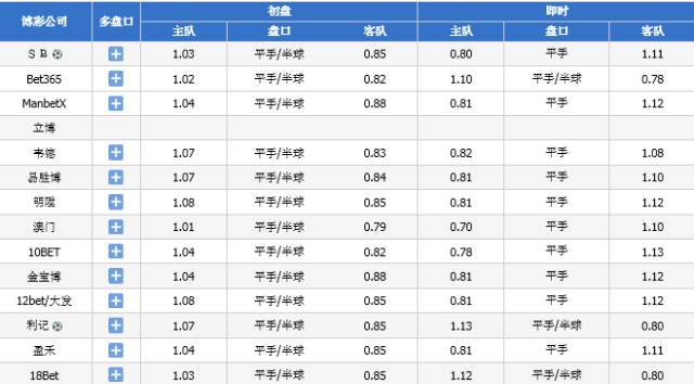 2024澳门六今晚开奖记录，准确资料解释落实_战略版19.94.95