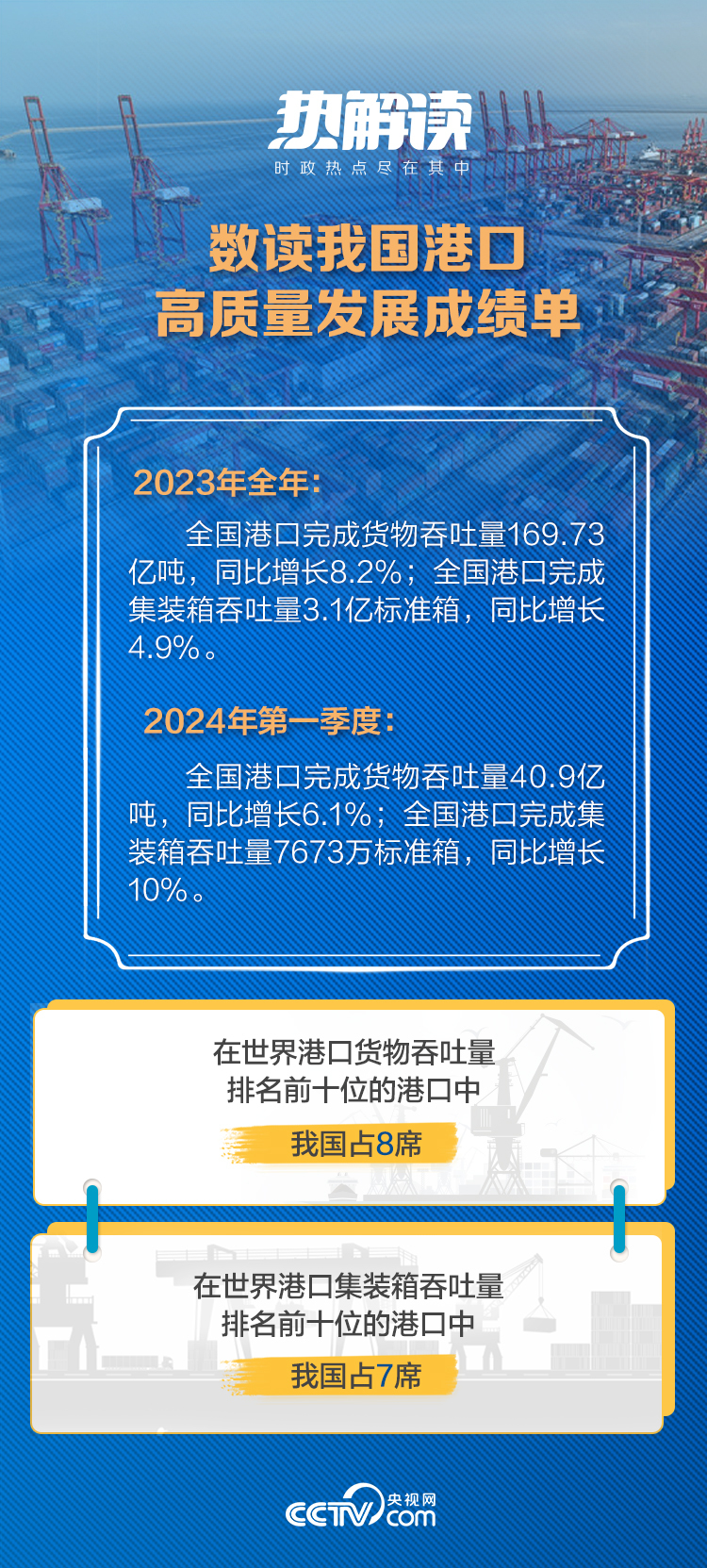 澳门最精准免费资料大全旅游团，最新答案解释落实_战略版20.80.99