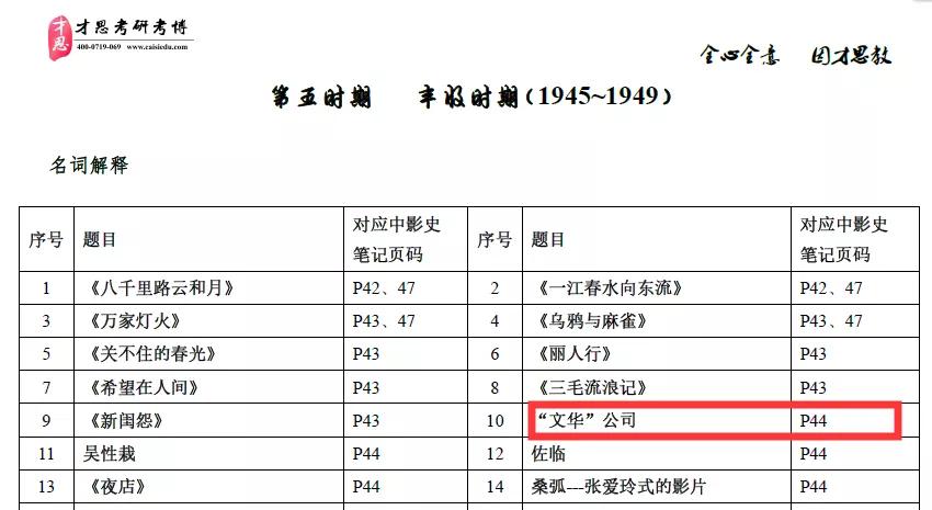 奥门2024年最新资料，最新热门解答落实_The83.68.31