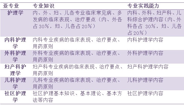 管家婆一笑一马100正确，准确资料解释落实_The89.93.70