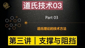 管家婆一票一码100正确张家港，最新正品解答落实_战略版89.13.89