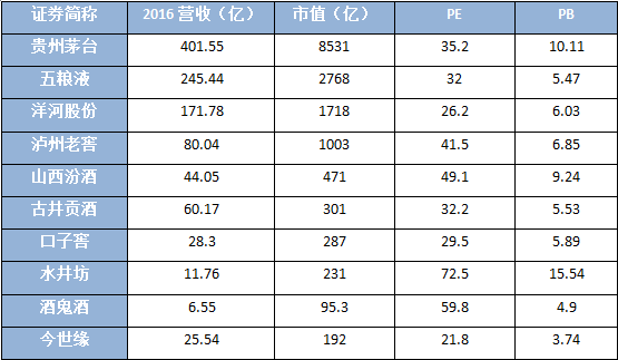 奥门2024年最新资料，数据资料解释落实_BT1.57.59