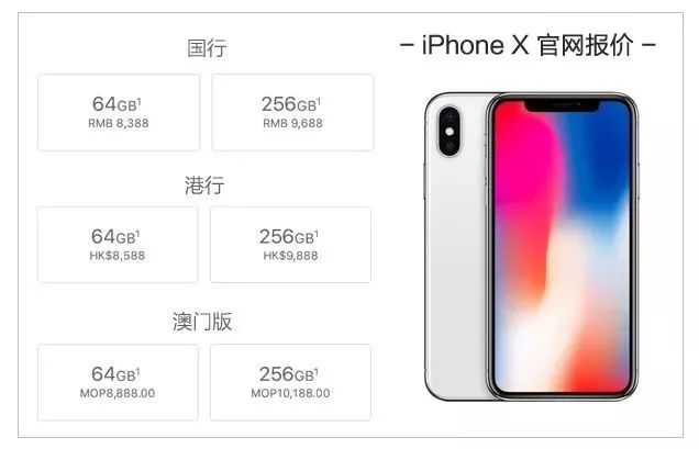 澳门最准一码一肖一特，时代资料解释落实_iPhone82.80.4