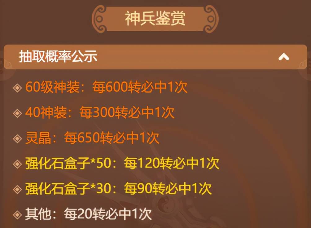 管家婆一哨一吗100中，最新核心解答落实_网页版73.36.37