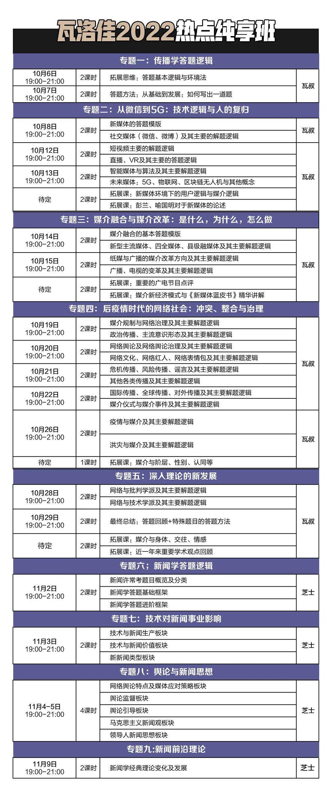 二四六香港天天开彩大全，最新热门解答落实_The21.44.89