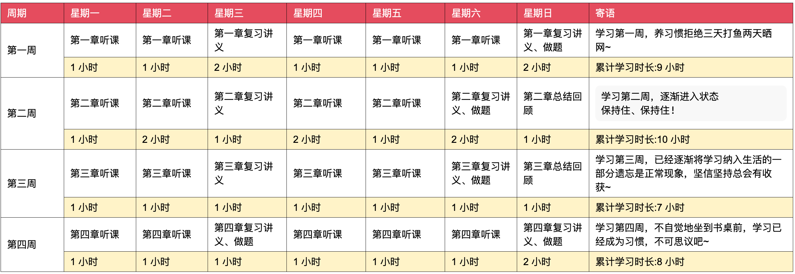 二四六香港资料期期准一，最新答案解释落实_iShop92.70.48