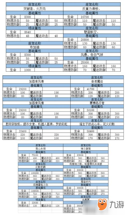 2024年正版资料免费大全功能介绍，全面解答解释落实_BT40.86.7