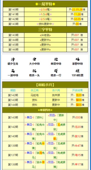 今晚上澳门特马必中一肖，最新正品解答落实_BT5.52.20