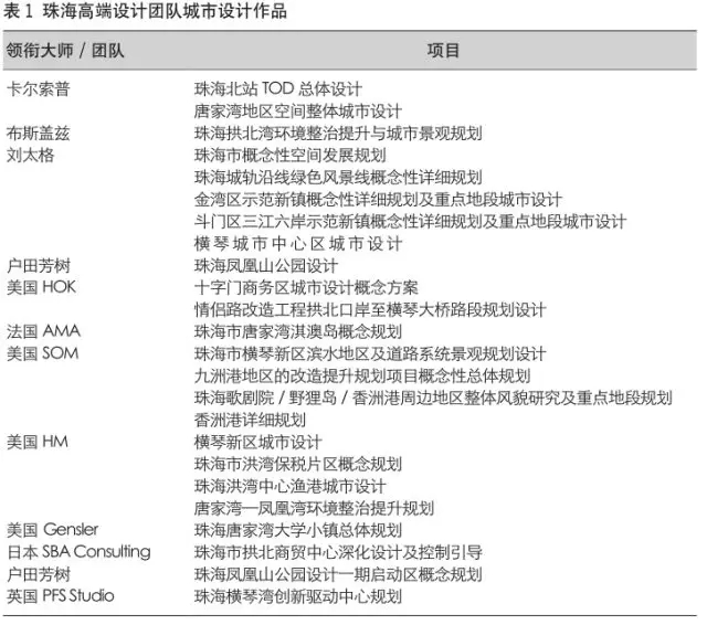 2024新奥历史开奖记录，最新答案解释落实_VIP7.25.79