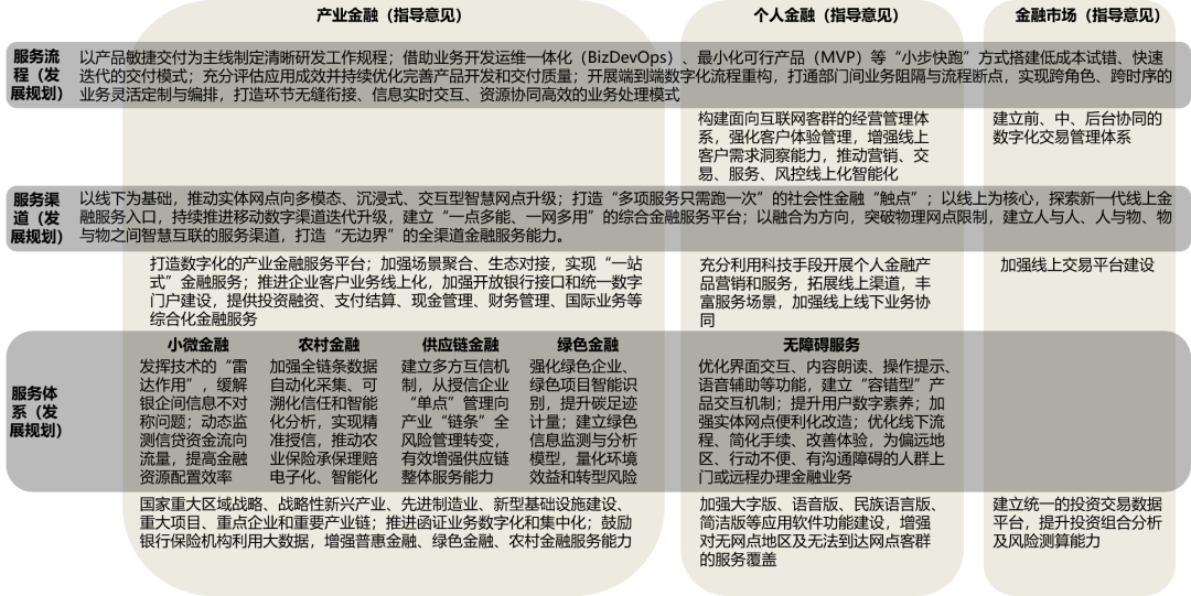 澳门最精准正最精准龙门客栈，最新答案解释落实_BT5.66.2