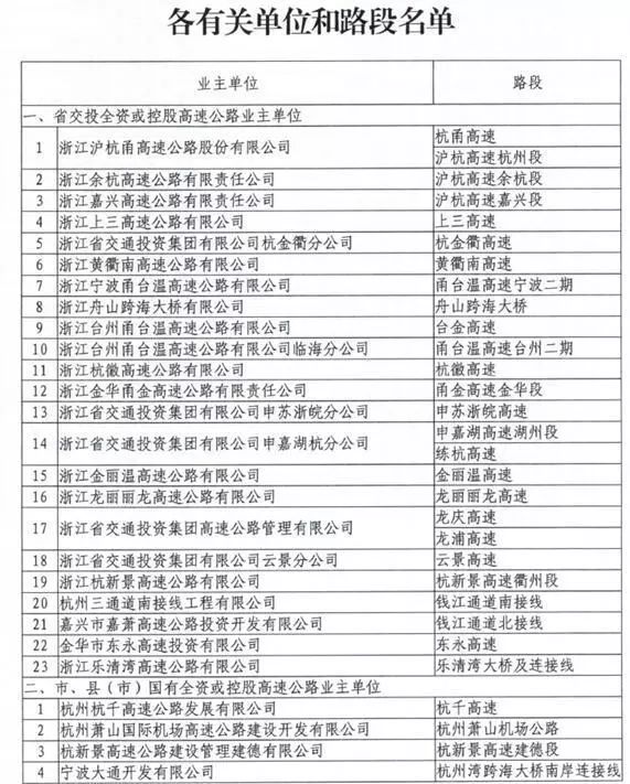 新澳天天开奖资料大全三中三，准确资料解释落实_The69.41.47