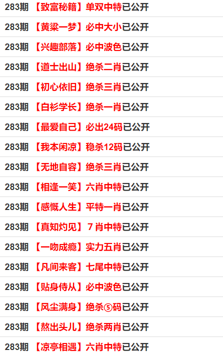 管家婆最准一码一肖100，最佳精选解释落实_The82.87.32