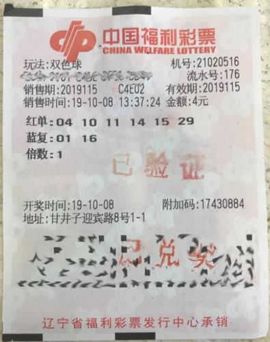 香港二四六天天开彩大全，效率资料解释落实_VIP94.53.95