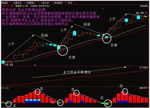 双环科技最新利好消息