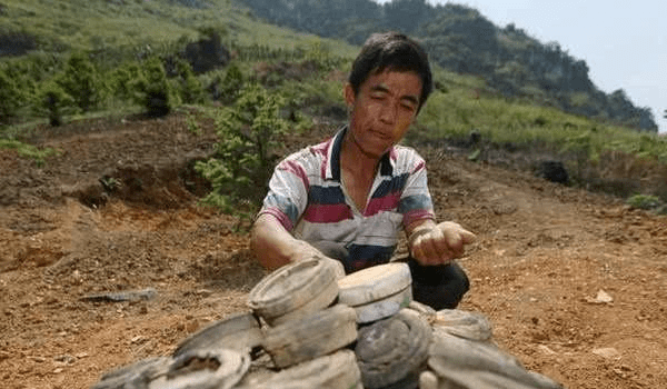 特种兵在山村叶秋最新