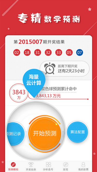 澳门正版猛虎报资料，数据解析支持设计_2D62.79.0