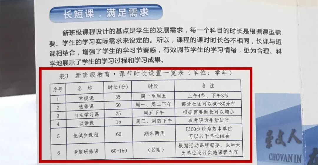 奥门开奖结果+开奖记录2024年资料网站，实地验证设计方案_V253.88.41