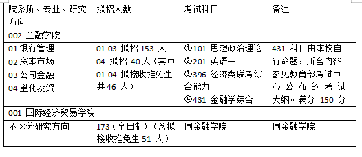 2024资料大全正版资料，定性评估解析_2DM82.48.24