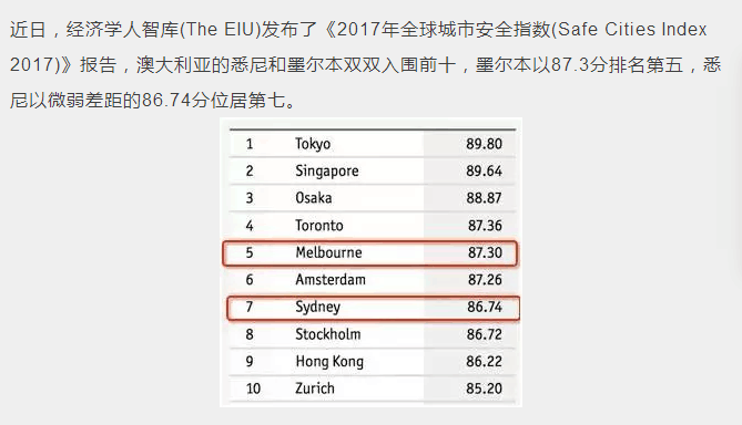 2024新澳今晚资料，实时解答解释定义_专属款19.10.59