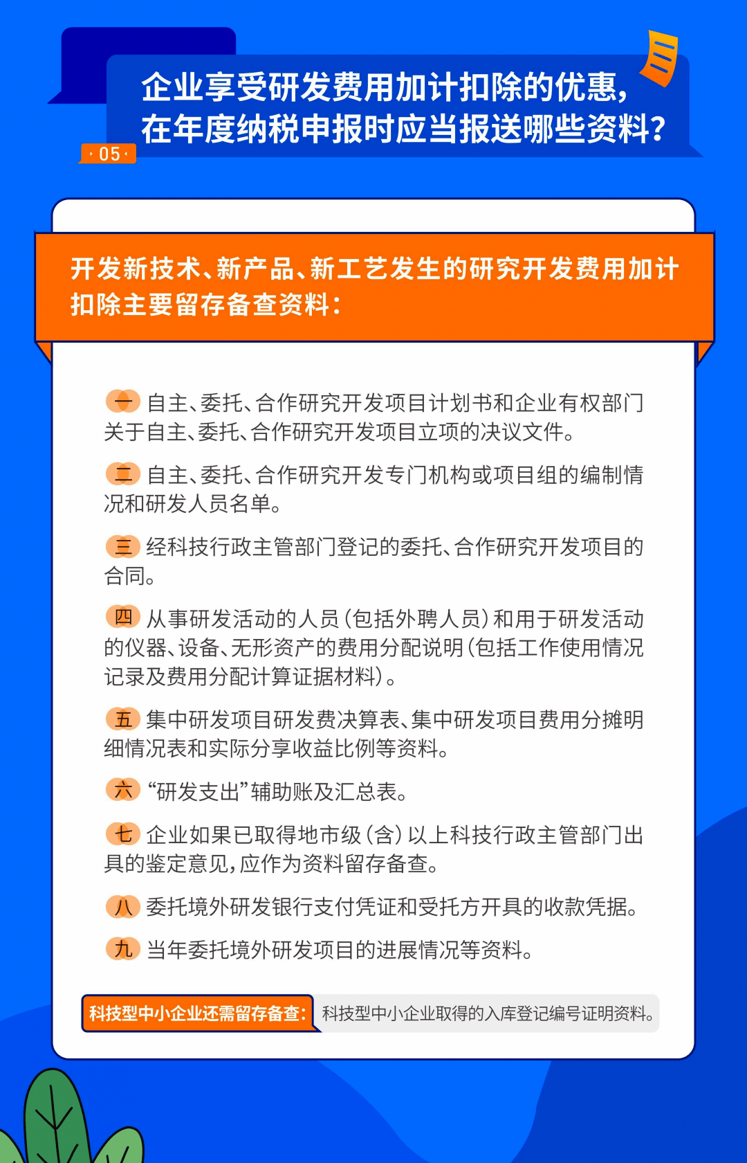 2024天天开好彩大全正版，前沿研究解析_终极版55.39.18