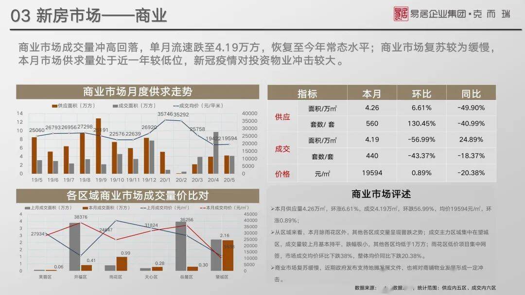 新奥彩2024年免费资料查询，未来趋势解释定义_挑战版31.47.94