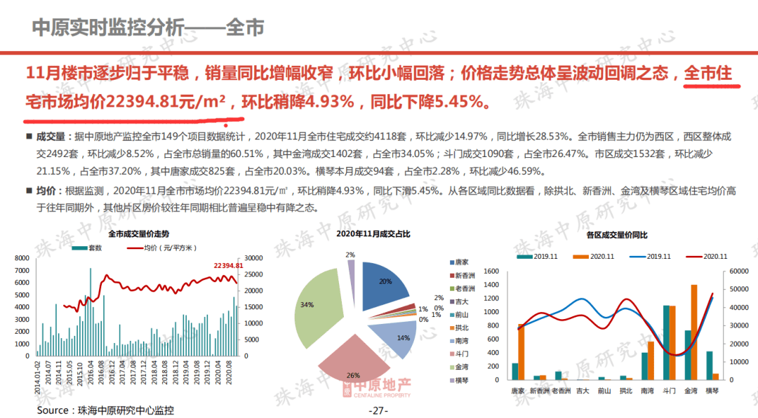 2024新澳精准资料大全，精细设计计划_VR版47.82.21