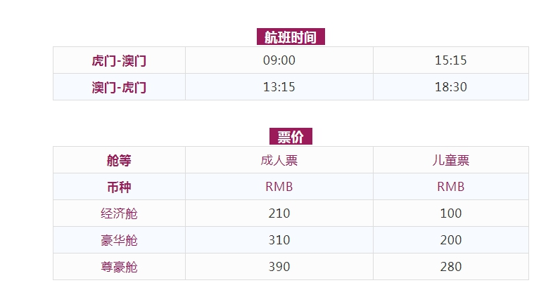 承配件制造 第503页