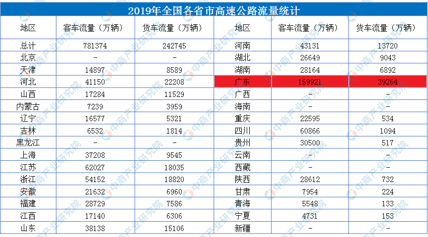 2024澳门今晚开什么生肖，全面数据执行计划_iShop36.53.27