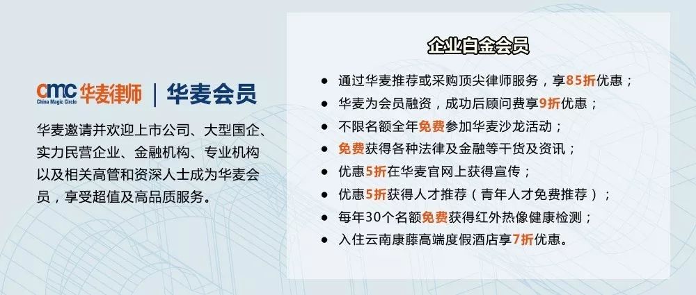 2024香港资料大全正新版，实地执行考察方案_YE版44.92.20