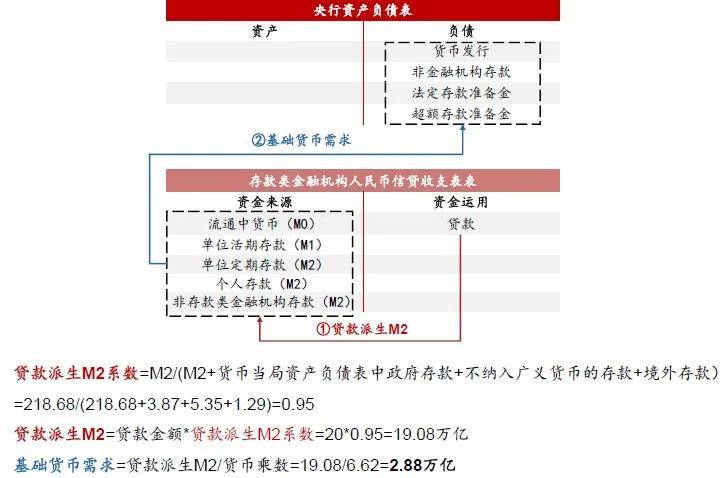 4949澳门免费资料大全特色，重要性分析方法_pro58.52.98