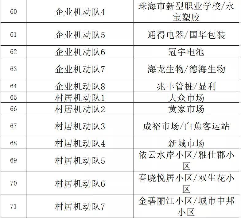 澳门一码精准必中大公开，具体步骤指导_复古款33.87.84