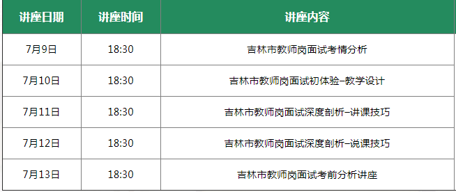 2024资料大全正版资料，数据解析导向策略_钱包版69.28.29