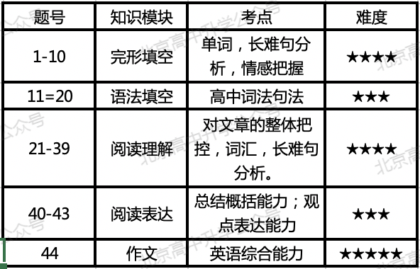 2023年澳门特马今晚开码，整体规划讲解_安卓版38.84.65