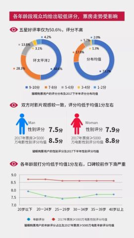 新奥最精准资料大全，权威数据解释定义_精装款77.92.80