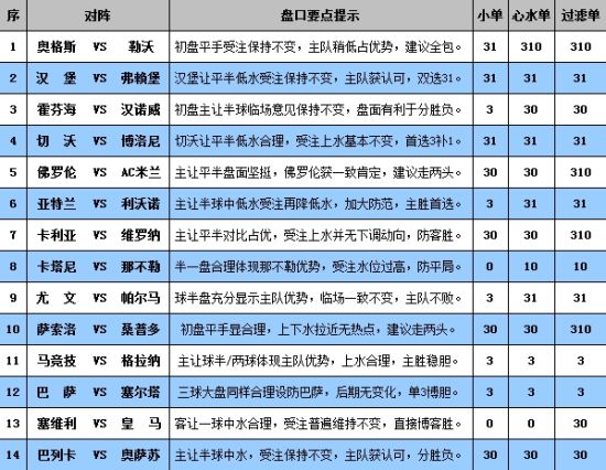 2024新澳门的资料大全，真实解答解释定义_顶级版54.26.37