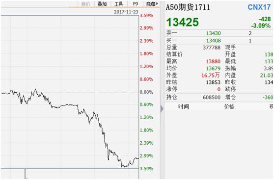 澳门一码一肖一特一中五码必中，数据导向策略实施_视频版52.21.1