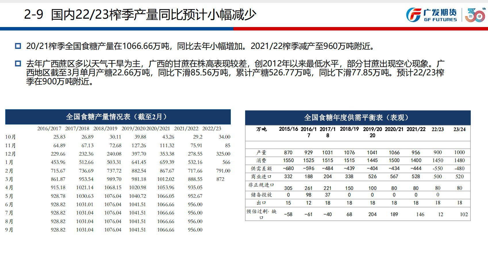 二四六好彩7777788888，数据执行驱动决策_VIP74.60.56