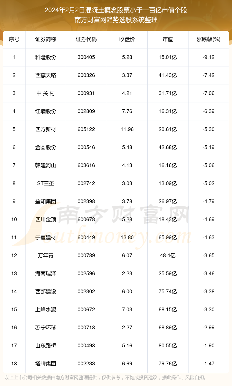 2024年正版资料免费大全，经典解答解释定义_V218.87.40