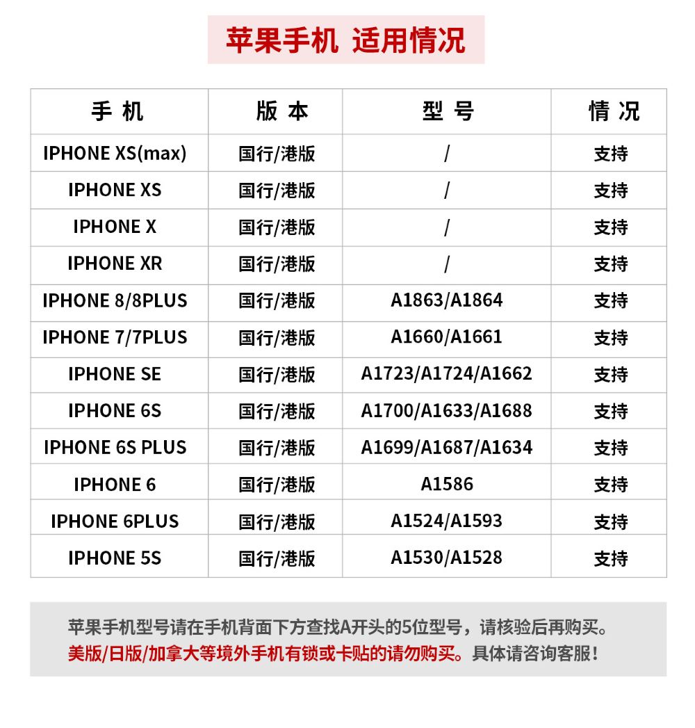 2024澳门天天开好彩大全正版，迅速处理解答问题_P版82.100.61