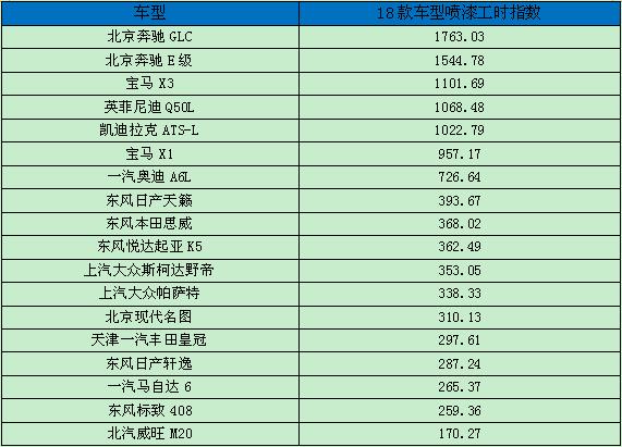 新奥门资料大全正版资料2024年免费下载，实地分析数据方案_Harmony11.93.43